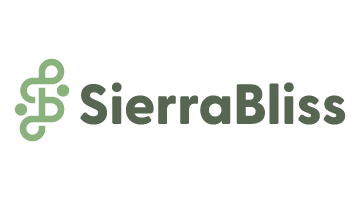sierrabliss.com