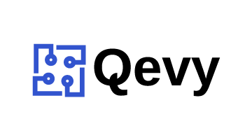 qevy.com is for sale