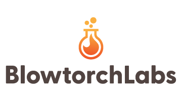 blowtorchlabs.com
