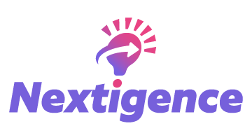 nextigence.com is for sale
