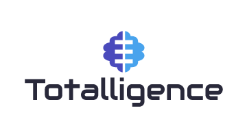 totalligence.com