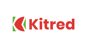 kitred.com is for sale
