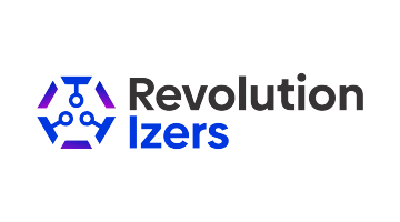 revolutionizers.com