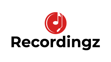 recordingz.com