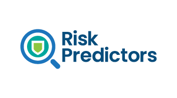 riskpredictors.com