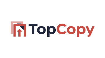 topcopy.com