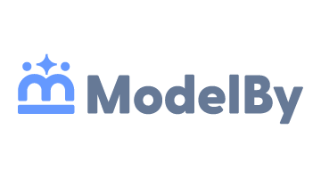 modelby.com