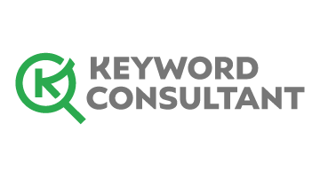 keywordconsultant.com