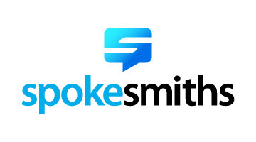 spokesmiths.com