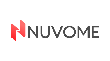 nuvome.com