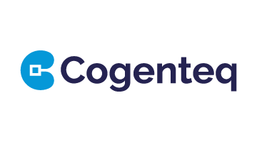 cogenteq.com is for sale
