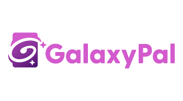 galaxypal.com