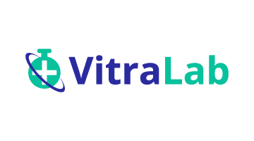vitralab.com