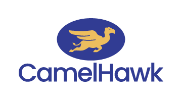 camelhawk.com