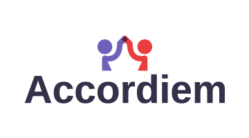 accordiem.com