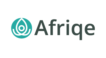 afriqe.com is for sale