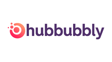 hubbubbly.com
