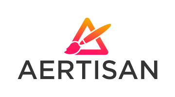 aertisan.com is for sale