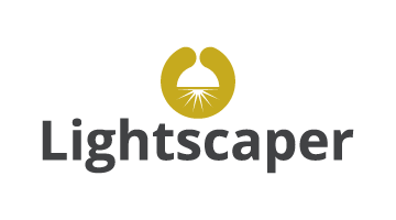 lightscaper.com