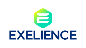 exelience.com is for sale