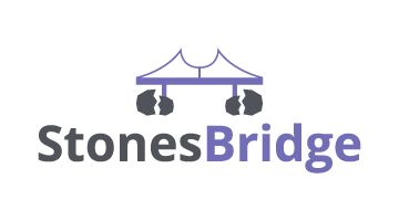 stonesbridge.com
