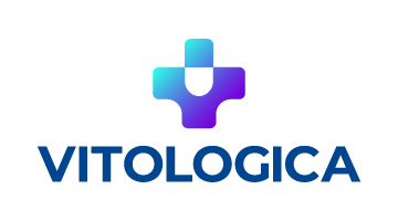 vitologica.com