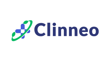 clinneo.com