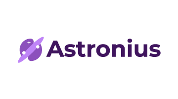 astronius.com
