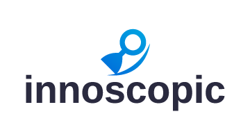 innoscopic.com is for sale