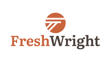 freshwright.com