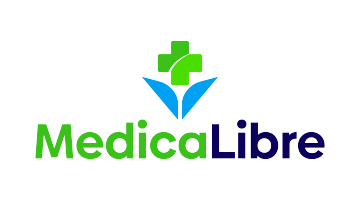 medicalibre.com is for sale