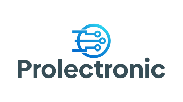 prolectronic.com