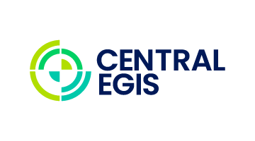 centralegis.com is for sale