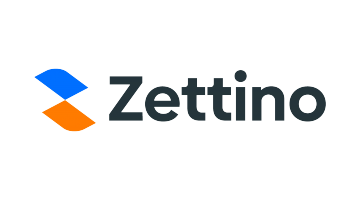 zettino.com is for sale