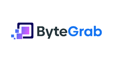 bytegrab.com