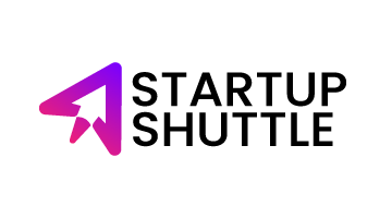 startupshuttle.com is for sale