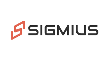 sigmius.com is for sale