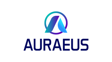 auraeus.com