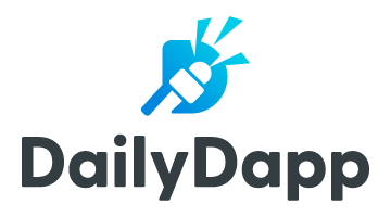 dailydapp.com