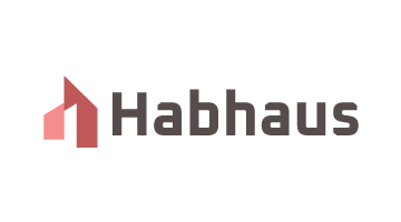 habhaus.com is for sale