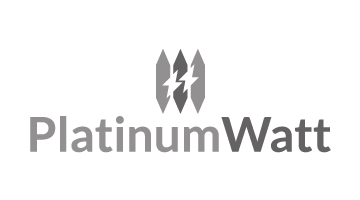platinumwatt.com