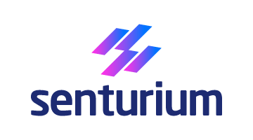 senturium.com is for sale