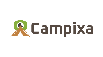 campixa.com