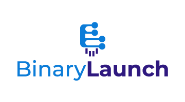 binarylaunch.com is for sale