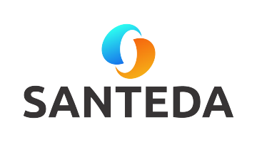 santeda.com