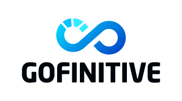 gofinitive.com