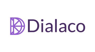 dialaco.com is for sale