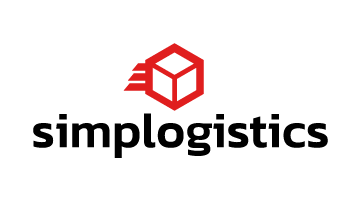 simplogistics.com