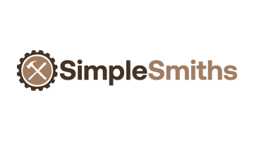 simplesmiths.com
