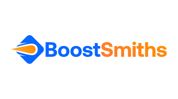 boostsmiths.com